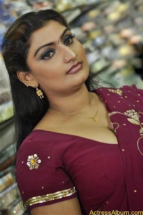 xvideo anuty|desi aunty Search